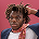 Tyler F