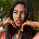 Priya S