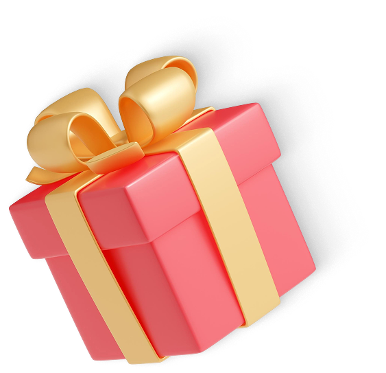 Gift Box