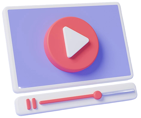 Video Player